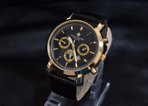 are there replica geneve quartz watches|geneva watch material.